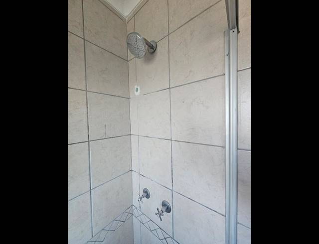 0 BEDROOM PROPERTY TO RENT IN MOWBRAY